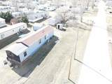 1125 Leisure Street - Photo 1