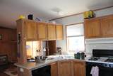 1125 Leisure Street - Photo 12
