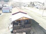 1125 Leisure Street - Photo 2