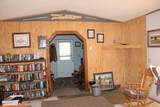 1125 Leisure Street - Photo 7
