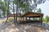 22278 Jenny Gulch Road - Photo 14