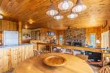 22278 Jenny Gulch Road - Photo 33