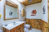 22278 Jenny Gulch Road - Photo 34