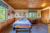 22278 Jenny Gulch Road - Photo 35