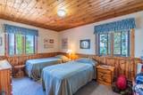 22278 Jenny Gulch Road - Photo 36
