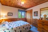 22278 Jenny Gulch Road - Photo 37