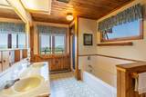 22278 Jenny Gulch Road - Photo 38
