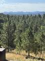 22278 Jenny Gulch Road - Photo 39