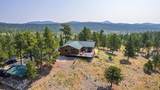 22278 Jenny Gulch Road - Photo 4