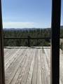 22278 Jenny Gulch Road - Photo 40