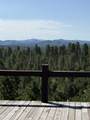 22278 Jenny Gulch Road - Photo 41