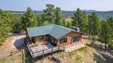 22278 Jenny Gulch Road - Photo 8