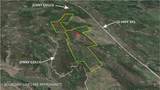 22278 Jenny Gulch Road - Photo 9