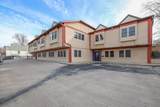 1220 Mt. Rushmore Road - Photo 1