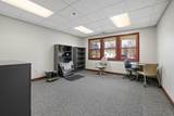 1220 Mt. Rushmore Road - Photo 12