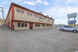 1220 Mt. Rushmore Road - Photo 2
