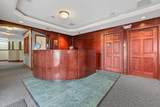 1220 Mt. Rushmore Road - Photo 3