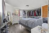 240 Ellsworth Road - Photo 10