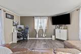 240 Ellsworth Road - Photo 3