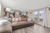 240 Ellsworth Road - Photo 5