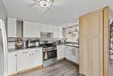 240 Ellsworth Road - Photo 7