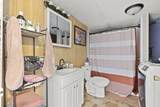 240 Ellsworth Road - Photo 9
