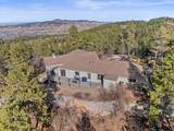 303 Oak Ridge Road - Photo 44