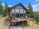 5 Loop Rd. - Photo 1