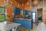 5 Loop Rd. - Photo 10