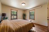 5 Loop Rd. - Photo 11