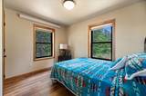 5 Loop Rd. - Photo 12