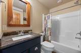 5 Loop Rd. - Photo 13