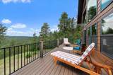 5 Loop Rd. - Photo 17