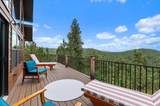 5 Loop Rd. - Photo 18