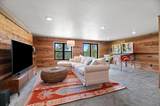 5 Loop Rd. - Photo 19