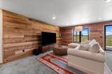 5 Loop Rd. - Photo 20