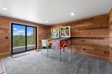 5 Loop Rd. - Photo 21