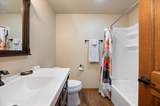 5 Loop Rd. - Photo 23