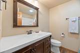 5 Loop Rd. - Photo 24