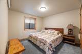 5 Loop Rd. - Photo 25