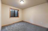 5 Loop Rd. - Photo 26