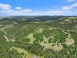 5 Loop Rd. - Photo 29