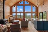 5 Loop Rd. - Photo 3