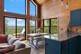 5 Loop Rd. - Photo 4