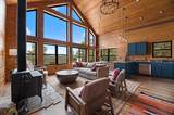5 Loop Rd. - Photo 6