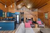 5 Loop Rd. - Photo 8