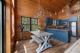 5 Loop Rd. - Photo 9