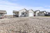910 Heritage Drive - Photo 1