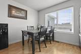 910 Heritage Drive - Photo 10