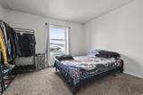 910 Heritage Drive - Photo 11